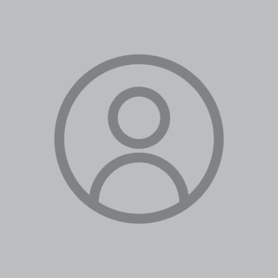 Placeholder for Staff member Rob Joys from c7db02bf60e0